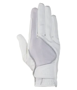 Gants d'équitation été Shane