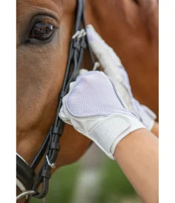 Gants d'équitation été Shane