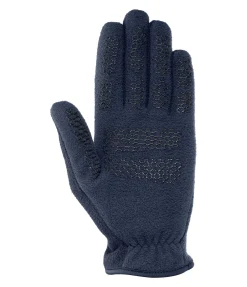 Gants hiver en polaire Softy