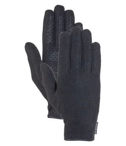 Gants hiver en polaire Softy