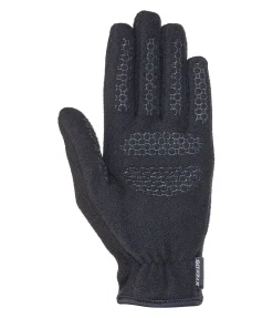 Gants hiver en polaire Softy