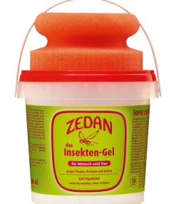 Gel anti-insectes SP