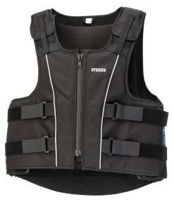 Gilet de protection Body Adapt