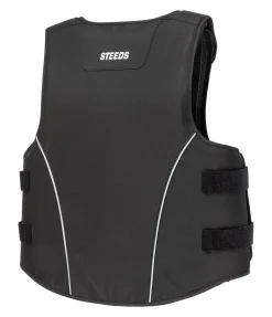 Gilet de protection Body Adapt