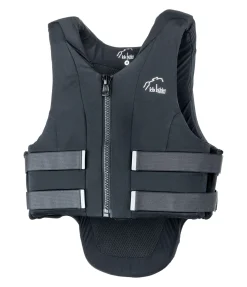 Gilet de protection by KOMPERDELL Performance Pro