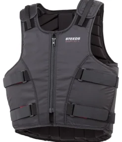 Gilet de protection Easy Fit II