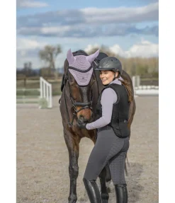 Gilet de protection Outlyne II