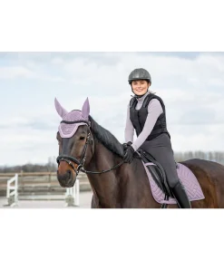 Gilet de protection Outlyne II