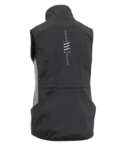 Gilet d'extérieur fonctionnel