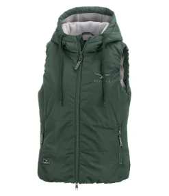 Gilet doudoune Oakley