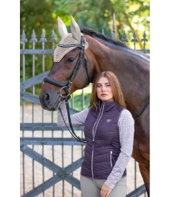 Gilet d'équitation Nele
