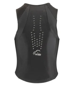 Gilet protège-dos by KOMPERDELL Anatomic AIR