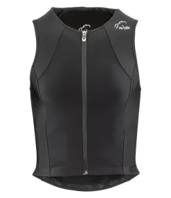 Gilet protège-dos by KOMPERDELL Anatomic AIR