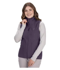 Gilet softshell Rika II