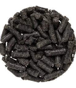 Graines de cumin noir