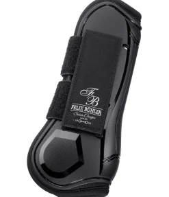 Guêtres Breathable Protection