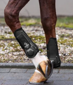 Guêtres Breathable Protection