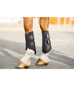 Guêtres Classic (pour antérieurs)