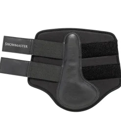 Guêtres Classic (pour antérieurs)