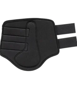 Guêtres Classic (pour antérieurs)