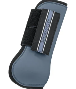 Guêtres à coque rigide