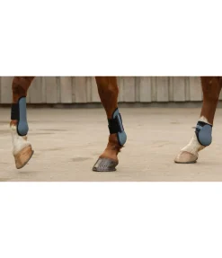 Guêtres à coque rigide