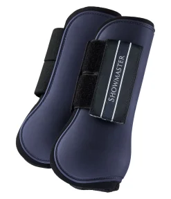 Guêtres à coque rigide