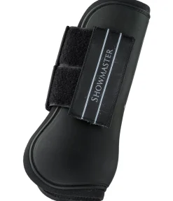 Guêtres à coque rigide