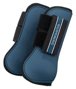 Guêtres à coque rigide