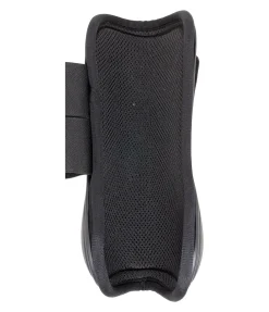 Guêtres à coque rigide Air