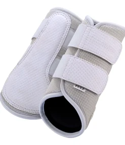 Guêtres Distance, pour antérieurs