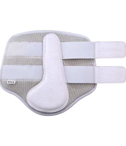 Guêtres Distance, pour antérieurs