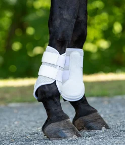 Guêtres Distance, pour antérieurs