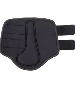 Guêtres Distance, pour antérieurs