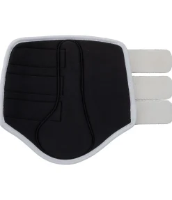 Guêtres Distance, pour postérieurs