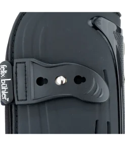 Guêtres Double Airflow