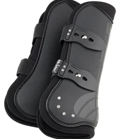 Guêtres Softzone Sparkling