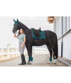 Guêtres Sophistication