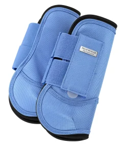 Guêtres Sophistication