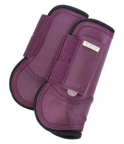 Guêtres Sophistication