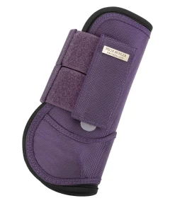 Guêtres Sophistication