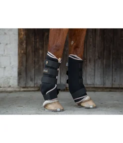 Guêtres d'écurie Ceramic Rehab