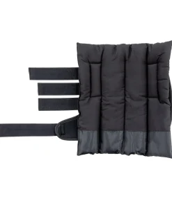 Guêtres d'écurie Pro