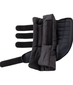 Guêtres d'écurie d'été Ceramic Rehab