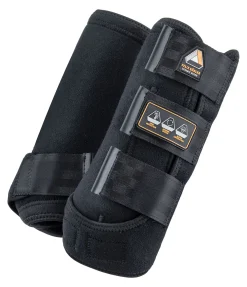 Guêtres de dressage Ceramic Rehab