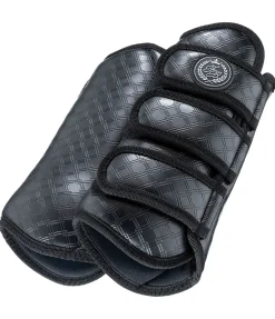 Guêtres de dressage Dressur-Derby