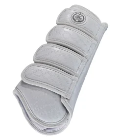 Guêtres de dressage Dressur-Derby