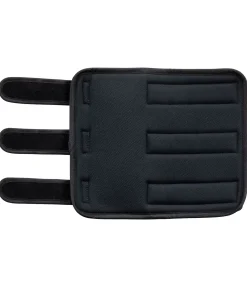 Guêtres de paddock Ceramic Rehab