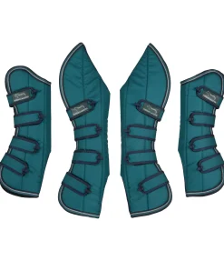 Guêtres de transport Kilian