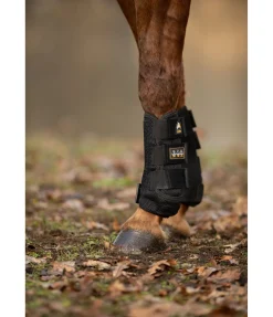 Guêtres de travail Ceramic Rehab